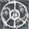 Lost Cherrees – Blasphemy LP