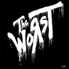 Worst, The – The Worst Of The Worst LP