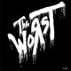 Worst, The – The Worst Of The Worst LP