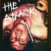 Attack, The – The Attack Is Back LP