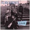 Headcoatees, Thee - Girlsville LP (pre-order)