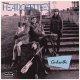 Headcoatees, Thee - Girlsville LP (pre-order)