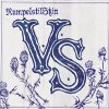 RumpelstilSkin - VS LP (pre-order)