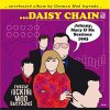 Daisy Chain - Those Fucking Mod Bastards LP (pre-order)