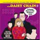 Daisy Chain - Those Fucking Mod Bastards LP (pre-order)