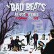 Bad Beats, The - Shiver And Shake - 14 Canadian Cold Cuts LP