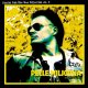 Pelle Miljoona - Singles 1978-1981 2xLP (pre-order)