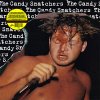 Candy Snatchers, The - Same LP (pre-order)