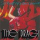Drags, The - Set Right Fit To Blow Clean Up col LP (pre-order)