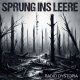 Sprung Ins Leere – Radio Dystopia LP