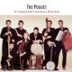 Pogues, The – If I Should Fall From Grace With God LP