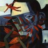 Hot Water Music - Never Ender LP (pre-order)