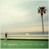 Menzingers, The - Everything I Ever Saw LP (pre-order)