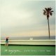 Menzingers, The - Everything I Ever Saw col LP (pre-order)