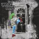 Gimp Fist - Take The Power Back col LP (pre-order)