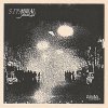 Siyahkal - Corrupt LP (pre-order)