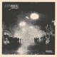 Siyahkal - Corrupt LP (pre-order) Siyahkal - Corrupt LP (pre-order)