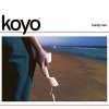 Koyo – Barely Here LP