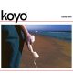 Koyo – Barely Here LP
