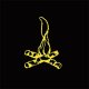 Frank Turner – Campfire Punkrock Twenty col LP