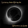 Bouncing Souls - Born To Be LP (pre-order)
