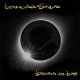 Bouncing Souls - Born To Be LP Bouncing Souls - Born To Be LP