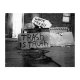 White Trash – Wake Up EP + Hell No Demo LP
