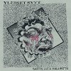 Yleiset Syyt – Saitte Mitä Halusitte LP