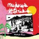 Mujeres Podridas – Muerte En Paraíso LP