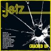 Jetz, The – Cracked Up LP