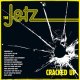 Jetz, The – Cracked Up LP