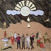 Best Bets – On An Unhistoric Night LP