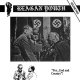 Reagan Youth – Volume 2 LP Reagan Youth – Volume 2 LP