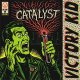 Victory Kid - Catalyst LP
