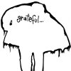 DFL – Grateful... LP