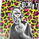 DFL – Fuck It LP