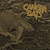 Cancer Bats – Birthing The Giant LP