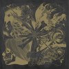 Cancer Bats – Bears, Mayors, Scraps & Bones LP