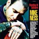 Mike Ness – Cheating At Solitaire 2xLP