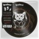 Headcat – Dreamcatcher: Live At Viejas Casino PicLP