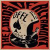 Lords Of Altamont - Forever Loaded LP