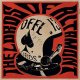 Lords Of Altamont - Forever Loaded LP