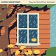 Super Sometimes - Show The World What's Underneath LP