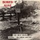 V/A - Buried Alive (The Best Of Smoke 7 Records) LP