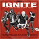 Ignite - Same LP+CD