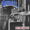 Madball - Not Your Kingdom LP (pre-order)