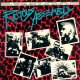 V/A - Riotous Assembly LP (pre-order)