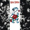 Rose Tattoo - Same LP (pre-order)