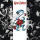 Rose Tattoo - Same LP