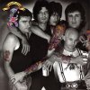 Rose Tattoo - Assault & Battery LP (pre-order)